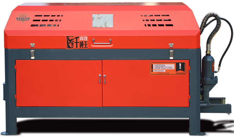 GTQ4-14數控液壓鋼筋調直切斷機---.png